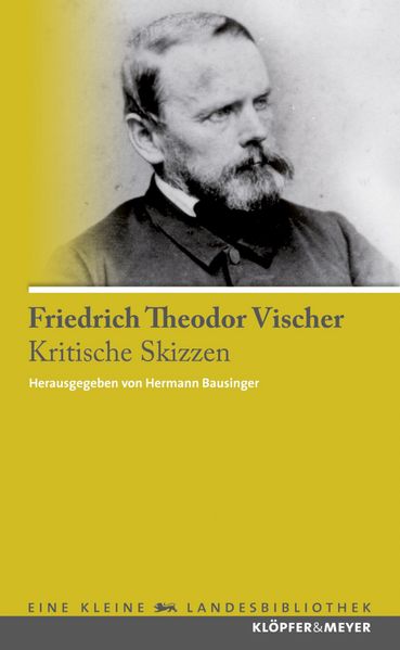 Cover von Kritische Skizzen