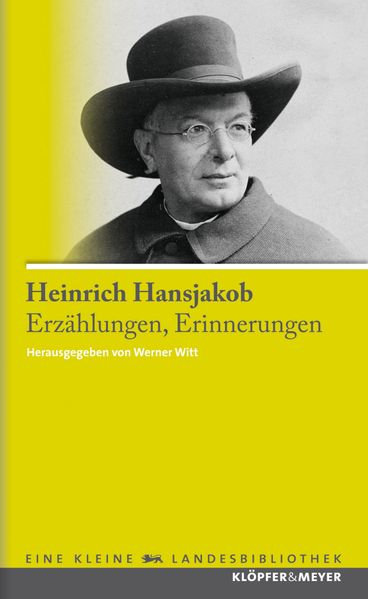 Cover von Erzählungen, Erinnerungen