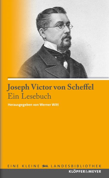 Cover von Ein Lesebuch