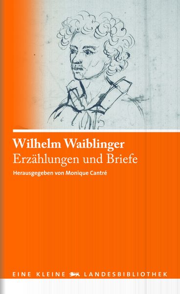 Cover von Erzählungen und Briefe