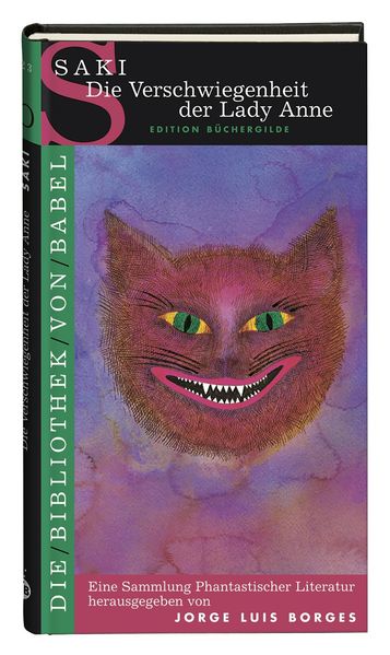 Cover von Die Verschwiegenheit der Lady Anne