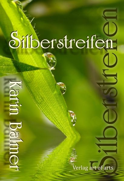 Cover von Silberstreifen