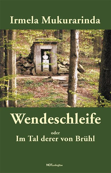 Cover von Wendeschleife