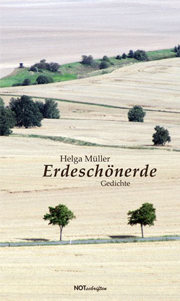 Cover von Erdeschönerde
