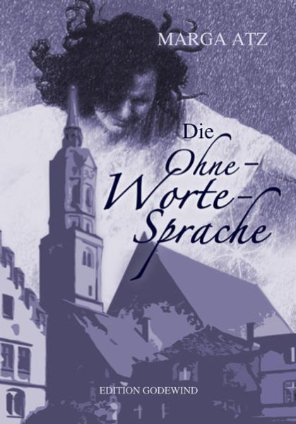 Cover von Die Ohne-Worte-Sprache