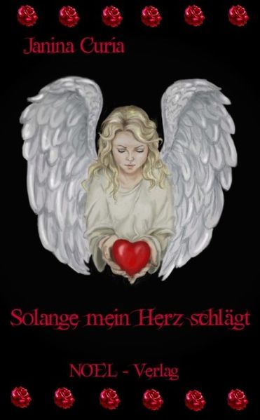 Cover von Solange mein Herz schlägt