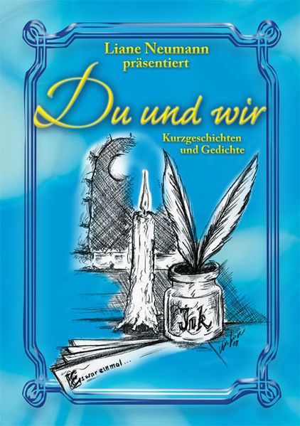 Cover von Du und wir