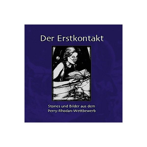 Cover von Der Erstkontakt