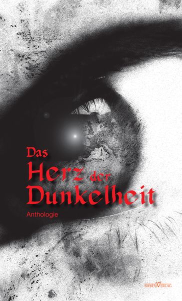 Cover von Das Herz der Dunkelheit