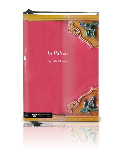Cover von In Pulsen
