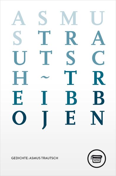 Cover von Treibbojen