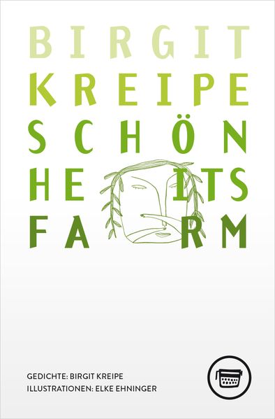 Cover von Schönheitsfarm