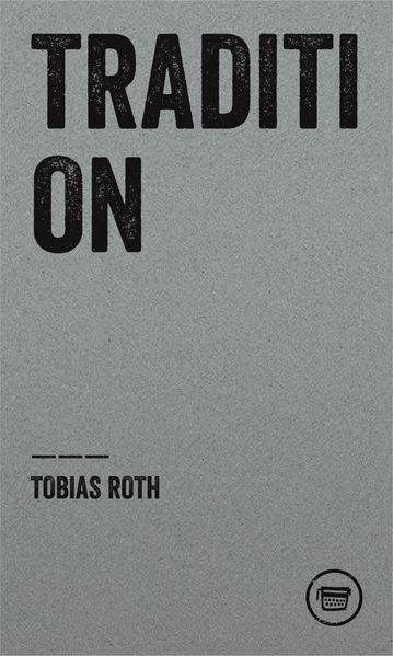 Cover von Tradition