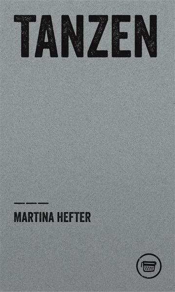 Cover von Tanzen