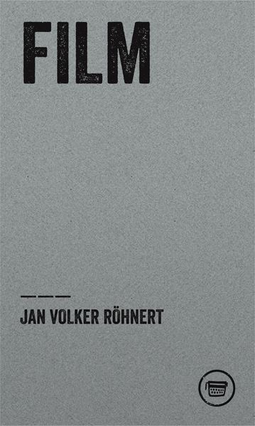 Cover von Film