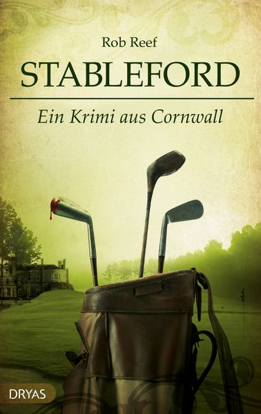 Cover von Stableford