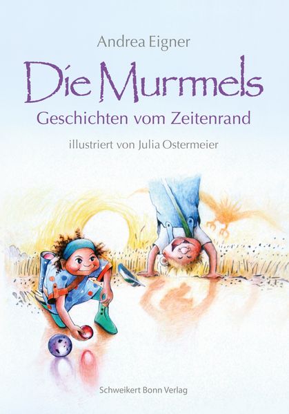 Cover von Die Murmels