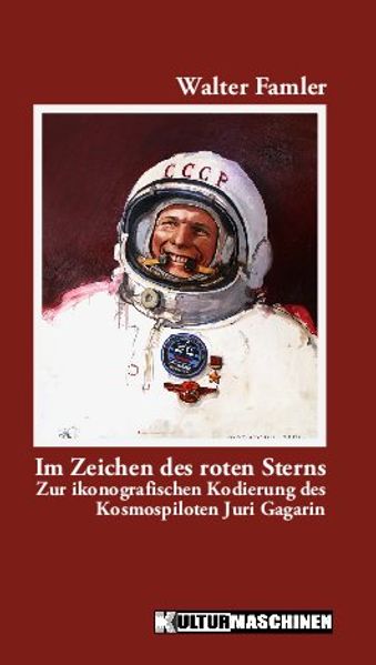 Cover von Im Zeichen des roten Sterns