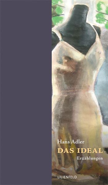Cover von Das Ideal