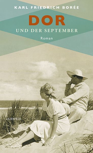 Cover von Dor und der September