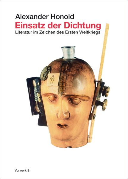 Cover von Einsatz der Dichtung