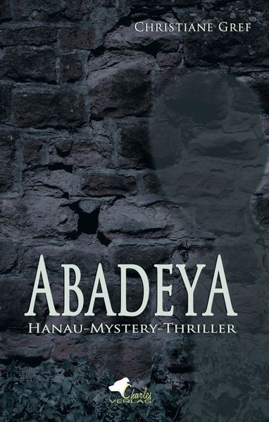 Cover von Abadeya