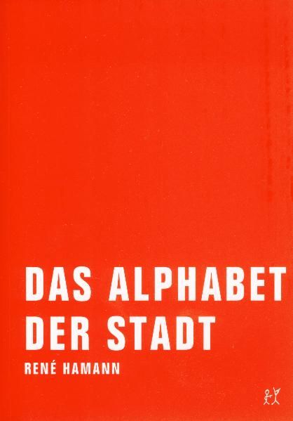 Cover von Am Rande des Glücks