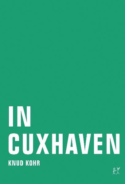 Cover von In Cuxhaven