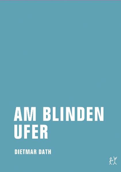 Cover von Am blinden Ufer