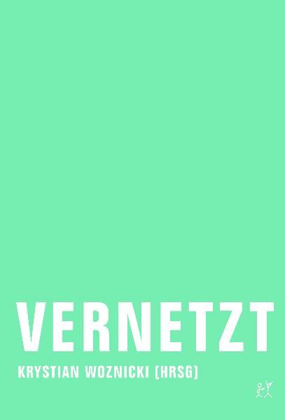 Cover von Vernetzt