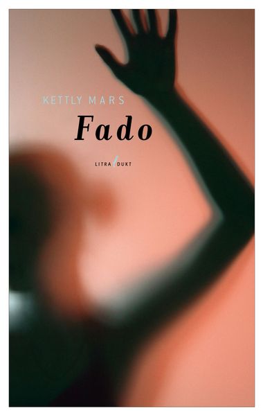 Cover von Fado