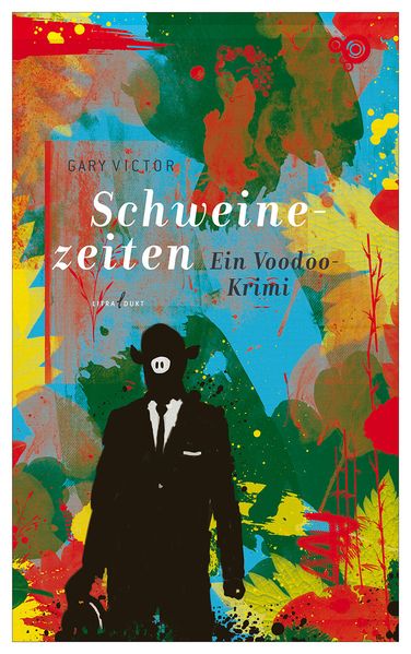 Cover von Soro