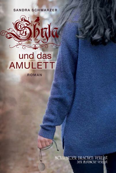 Cover von Keyla@Bruns_LLC