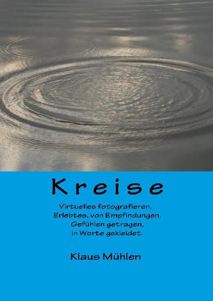 Cover von Kreise