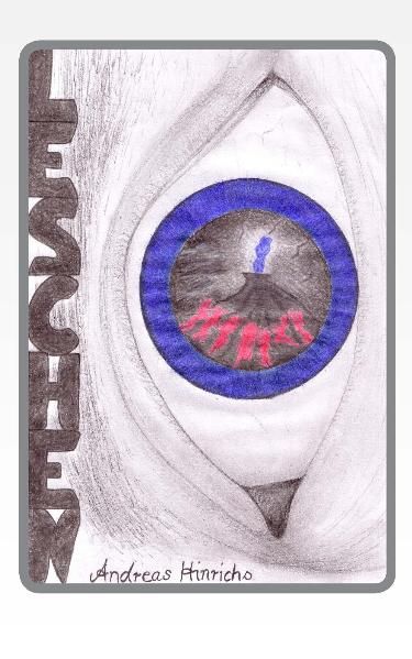 Cover von Leschen