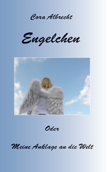 Cover von Engelchen