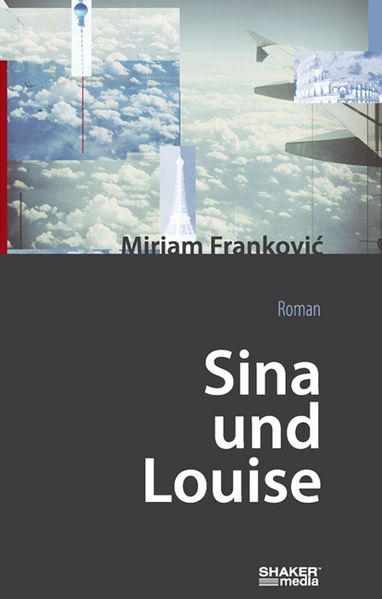 Cover von Sina und Louise