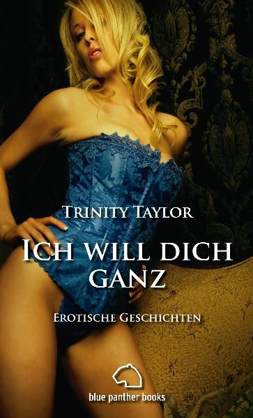 Cover von 1 Nacht & 3 Minuten