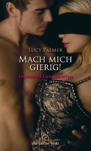 Cover von Sturmhöhe