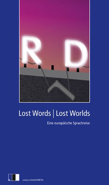 Cover von LUME LUME