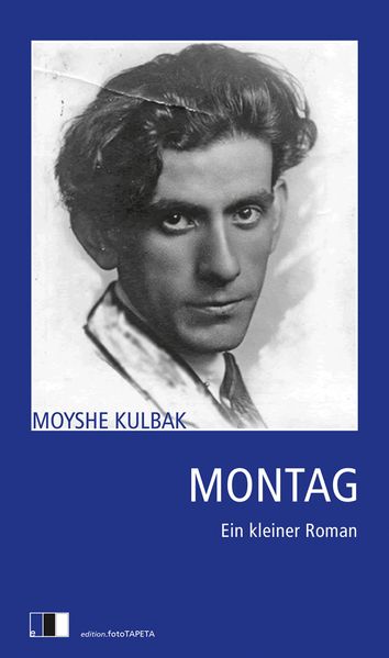 Cover von Montag