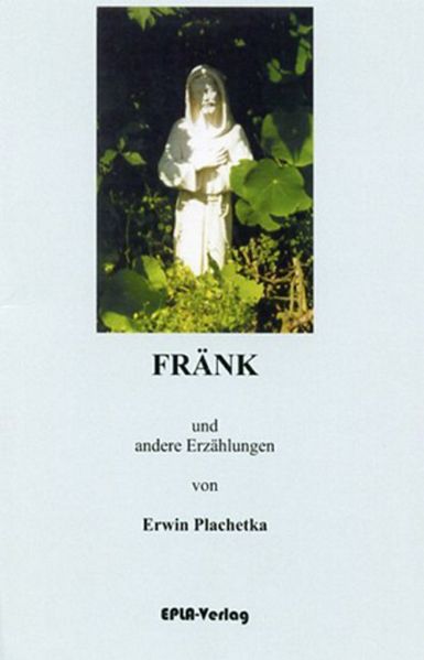 Cover von Fränk