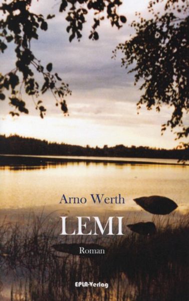 Cover von LEMI