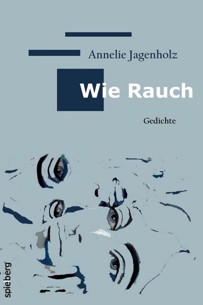 Cover von Wie Rauch