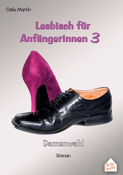 Cover von Familienarchiv