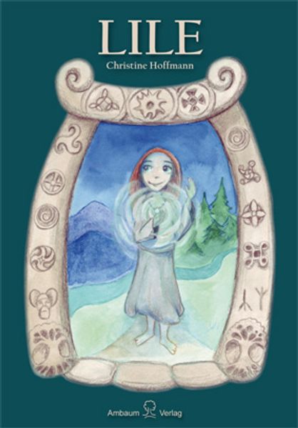 Cover von Lile