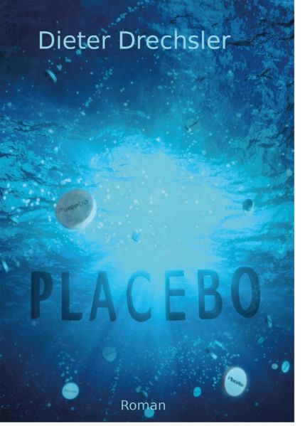 Cover von Placebo