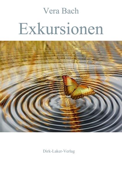 Cover von Exkursionen