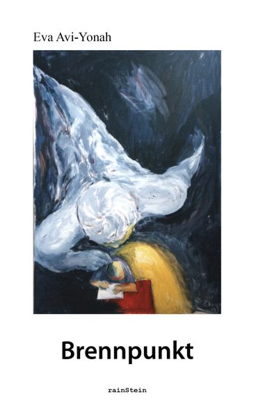 Cover von Tagewerk