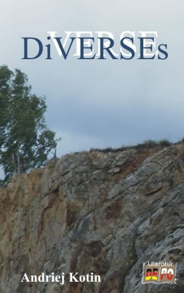 Cover von DiVERSEs